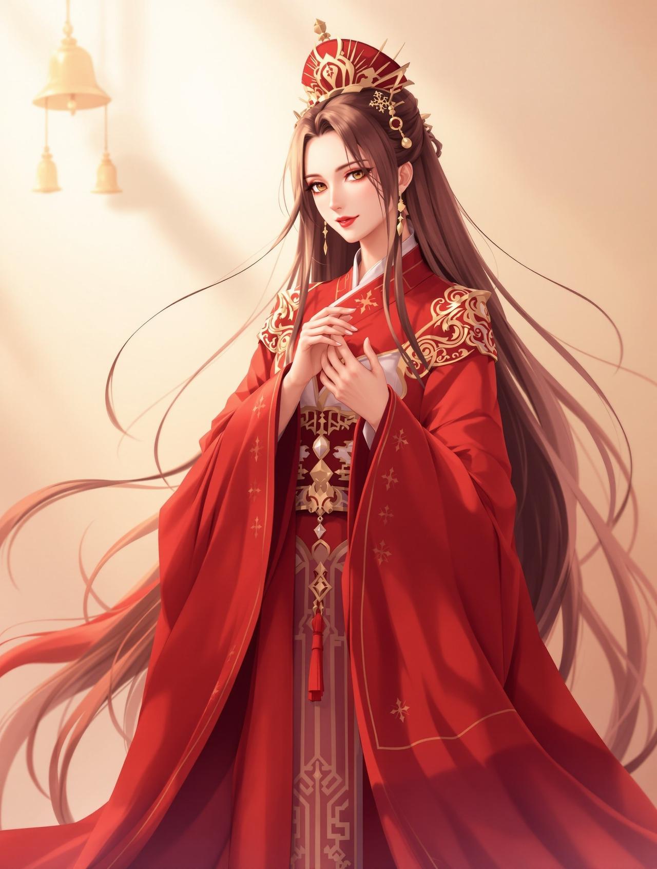 韩漫剧免费 - 王妃倾城 韩漫剧免费作品 - 王妃倾城
