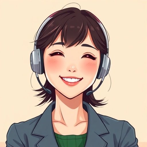 韩漫剧免费 - 夏暖暖 韩漫剧免费团队成员 - 夏暖暖