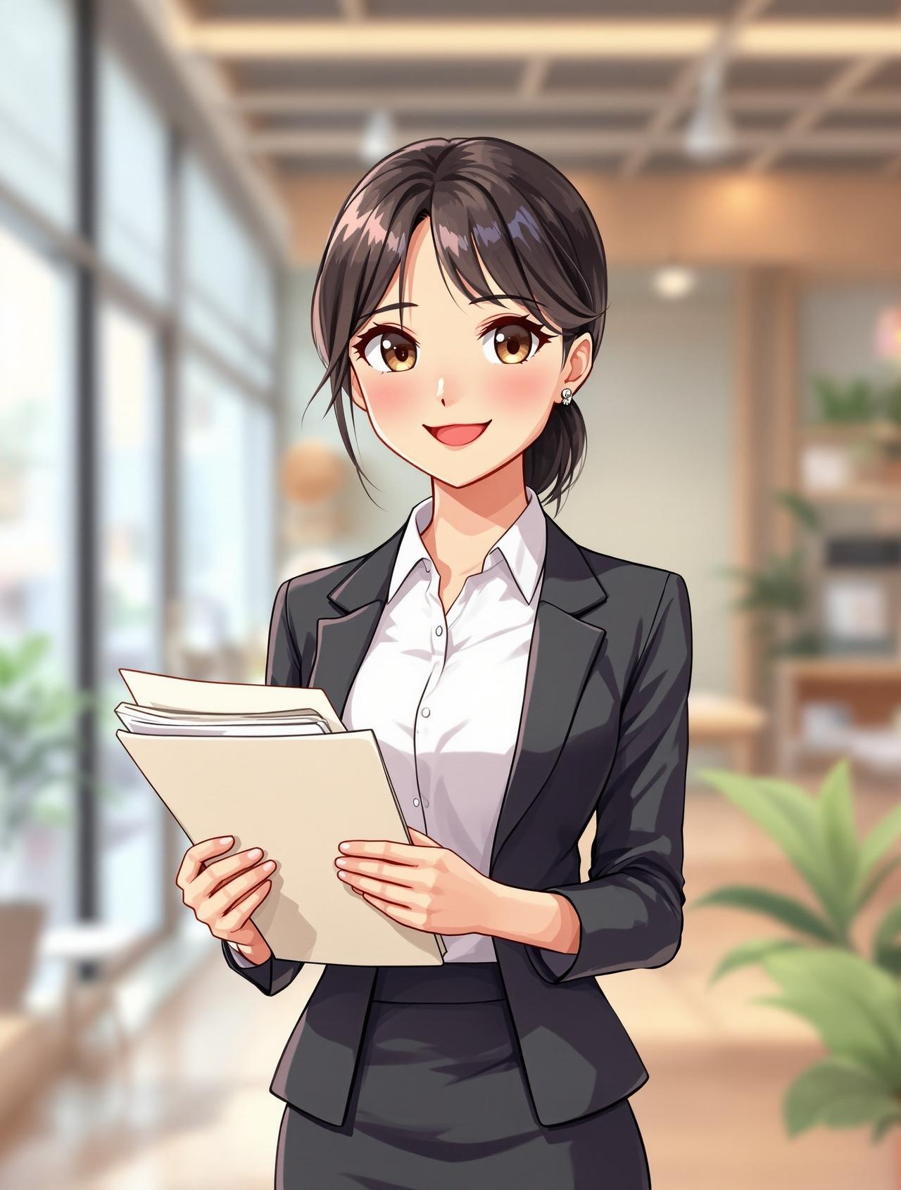 韩漫剧免费 - 甜心小助理 韩漫剧免费作品 - 甜心小助理